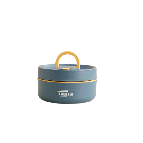 Chaya | Meerlaagse geïsoleerde lunchbox