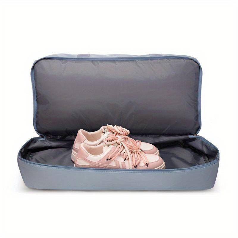 All-In-One Reistas - CarryBag