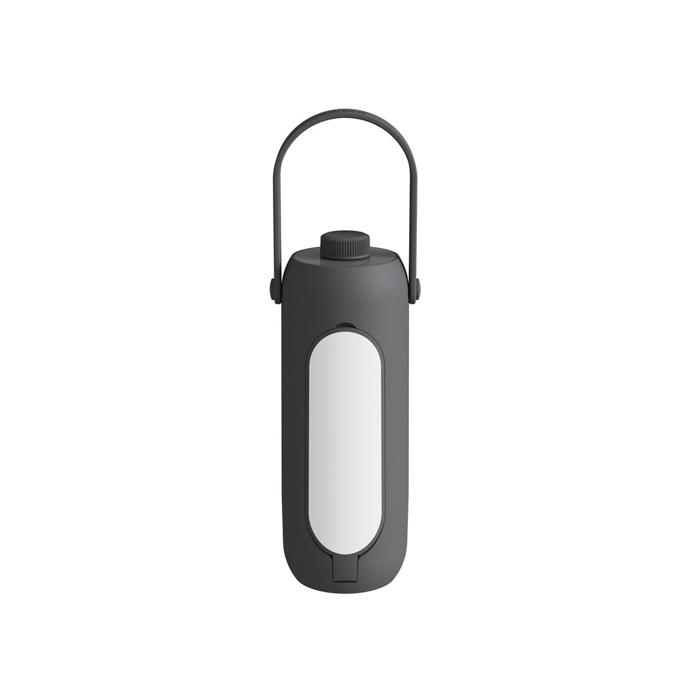 SkyLamp | Draagbare Camping Lamp | Multifunctionele Buitenverlichting Voor Kamperen