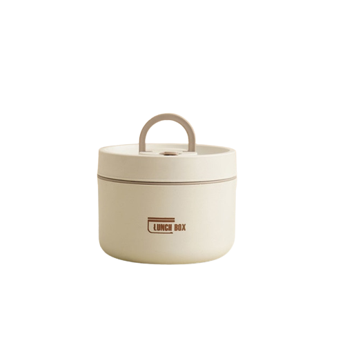 Chaya | Meerlaagse geïsoleerde lunchbox