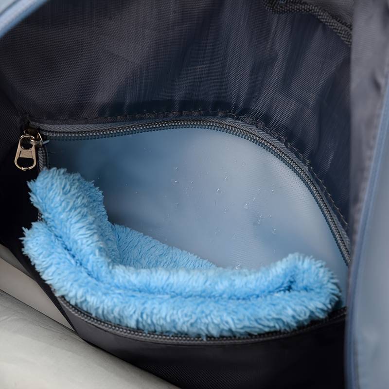 All-In-One Reistas - CarryBag