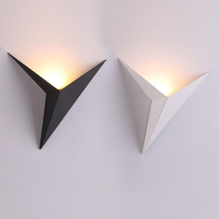 Aisle - Luxe Wandlamp | Stijlvol en modieus