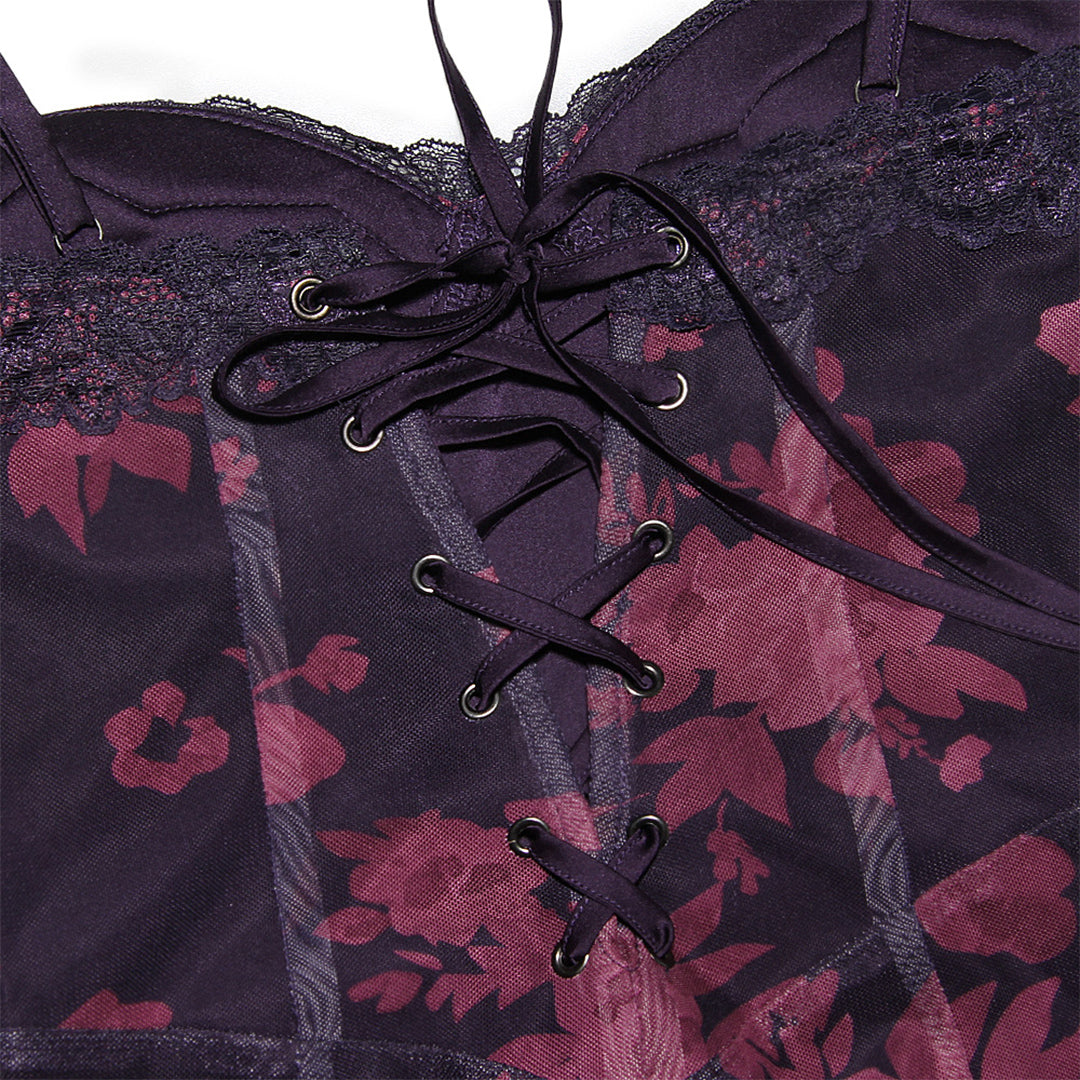 Chique Maxi Jurk voor Dames | Hoogwaardige Stof & Perfect voor Formele Gelegenheden - Meiky