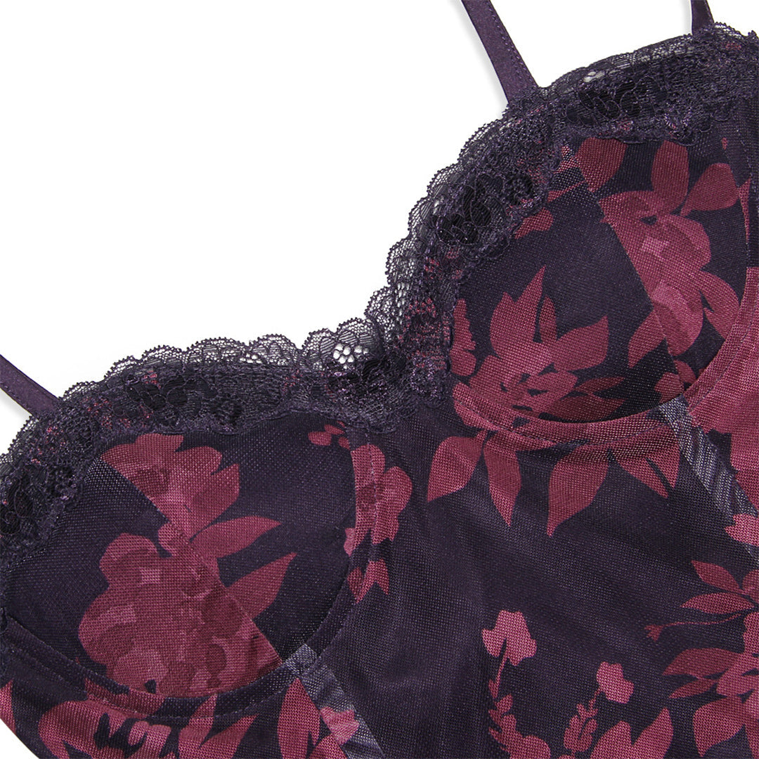 Chique Maxi Jurk voor Dames | Hoogwaardige Stof & Perfect voor Formele Gelegenheden - Meiky
