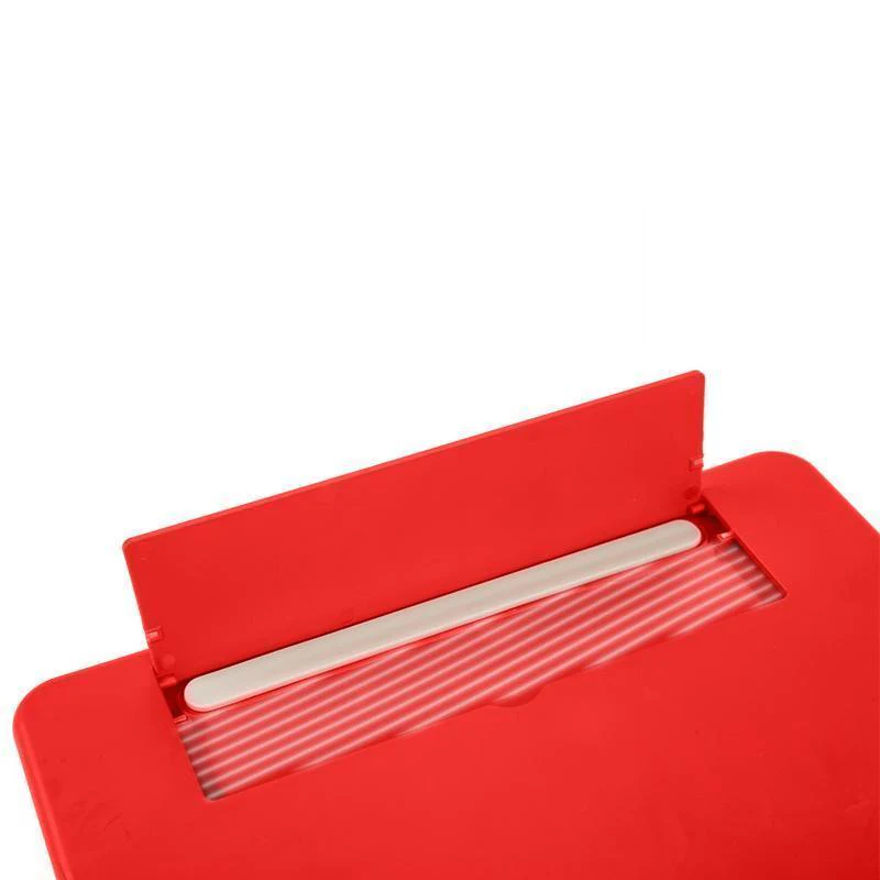 ScreenPro | Schermloep voor smartphones | Mini bioscoop