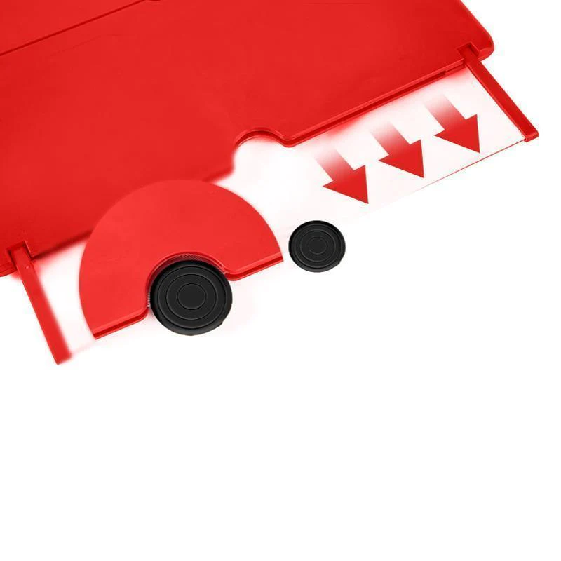 ScreenPro | Schermloep voor smartphones | Mini bioscoop