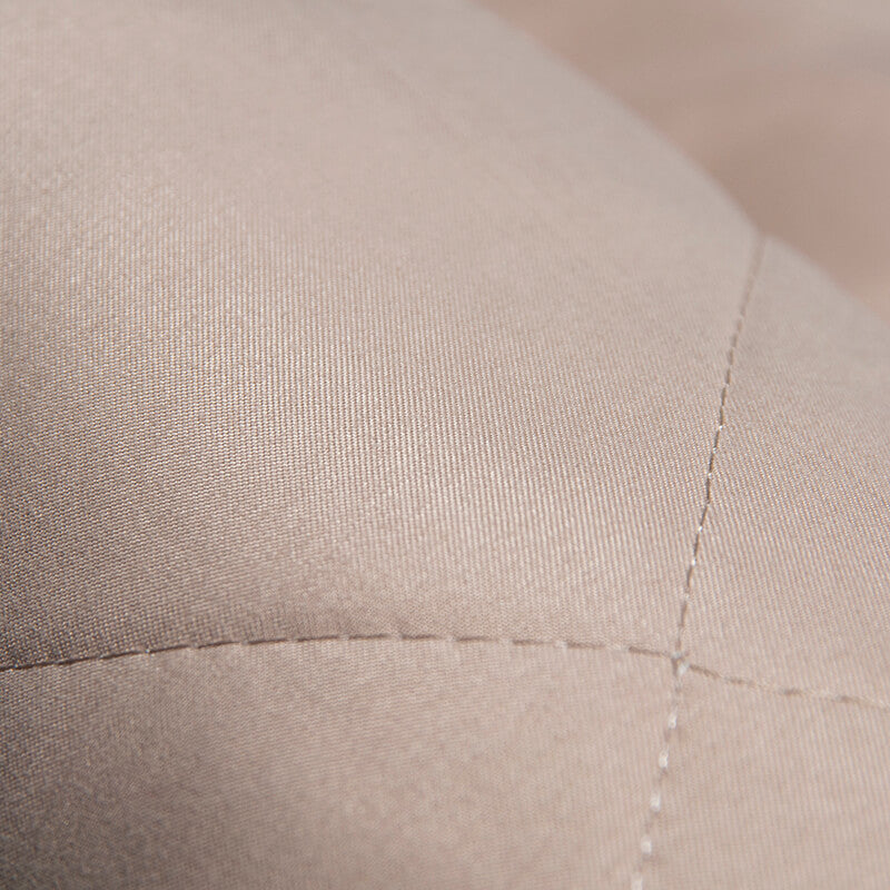 Auto Hondenbed | Comfortabel en Beschermend | Onbezorgd Reizen - Mazord