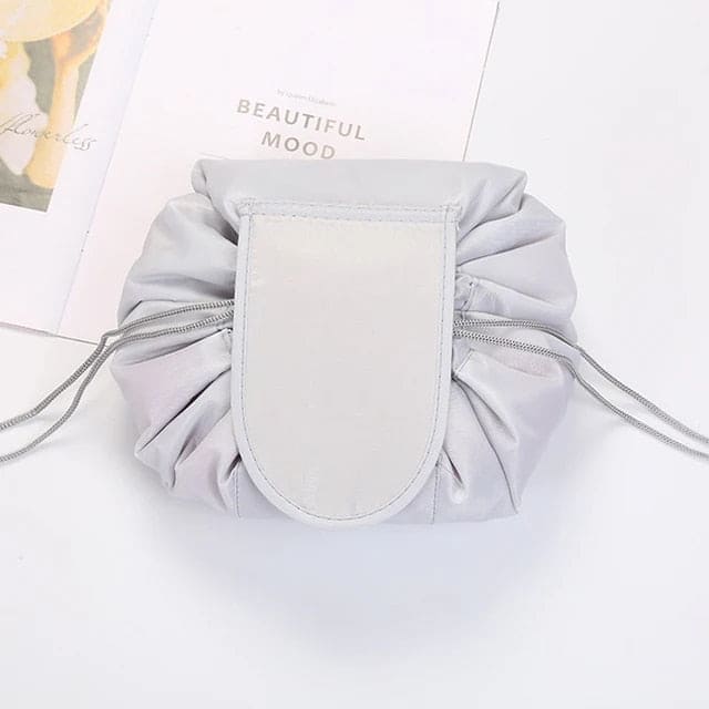 Make-up tas | Raak Nooit Meer je Make-Up Kwijt - Macara