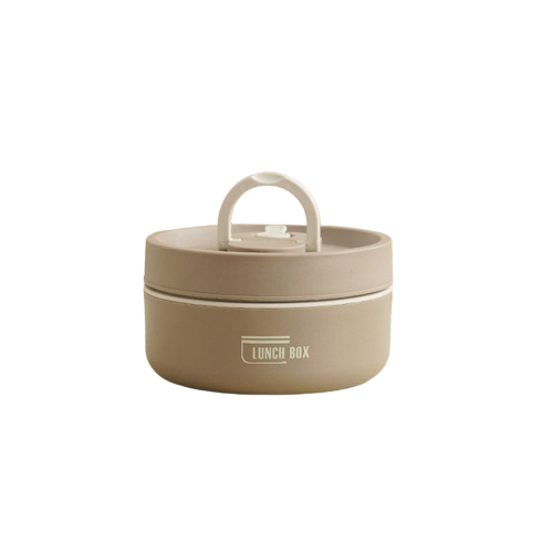 Chaya | Meerlaagse geïsoleerde lunchbox