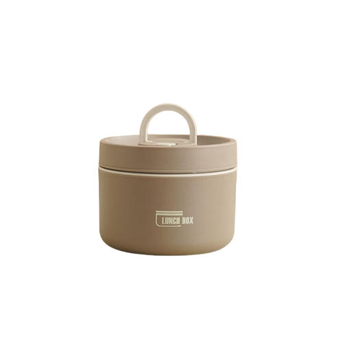 Chaya | Meerlaagse geïsoleerde lunchbox