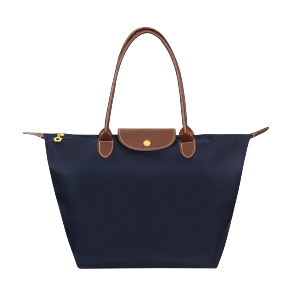 Regine | Luxe schoudertas