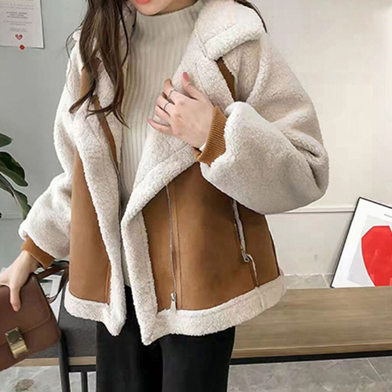 Elegante Winterbontjas | Stijl en Comfort Gecombineerd - Dunny