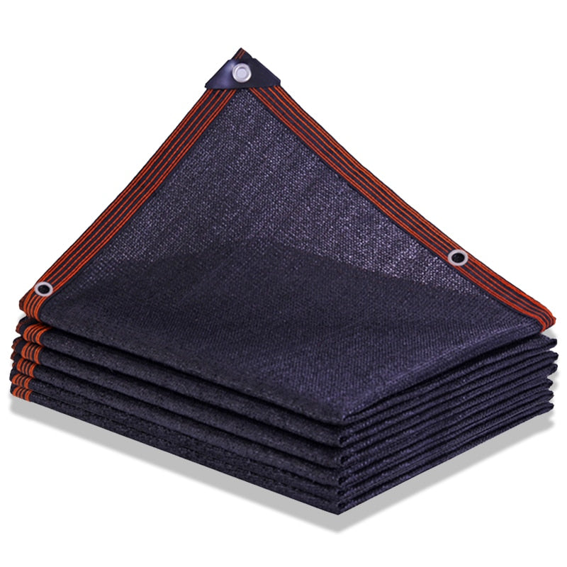 SunProtect | Anti-UV schaduw zonweringnet