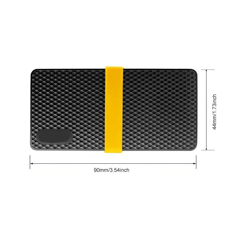 2TB Draagbare SSD Solid State Drive voor  Laptop en PC | externe harde schijf - Logan
