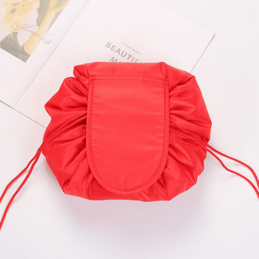 Make-up tas | Raak Nooit Meer je Make-Up Kwijt - Macara
