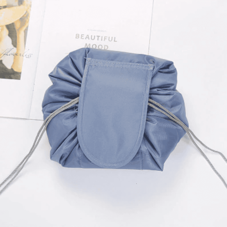 Make-up tas | Raak Nooit Meer je Make-Up Kwijt - Macara