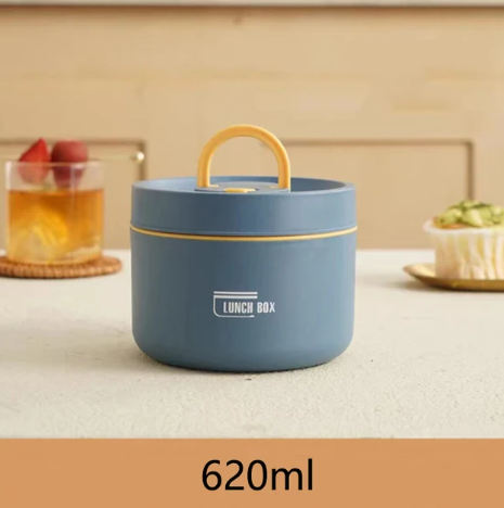 Chaya | Meerlaagse geïsoleerde lunchbox