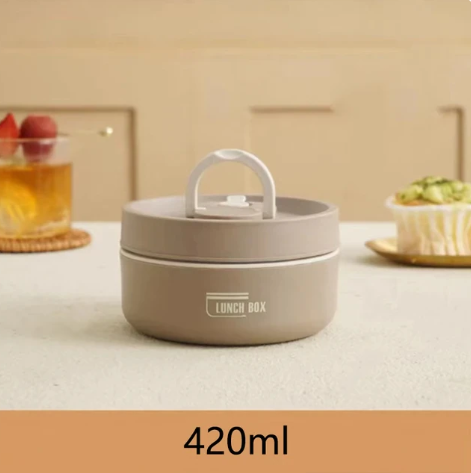 Chaya | Meerlaagse geïsoleerde lunchbox