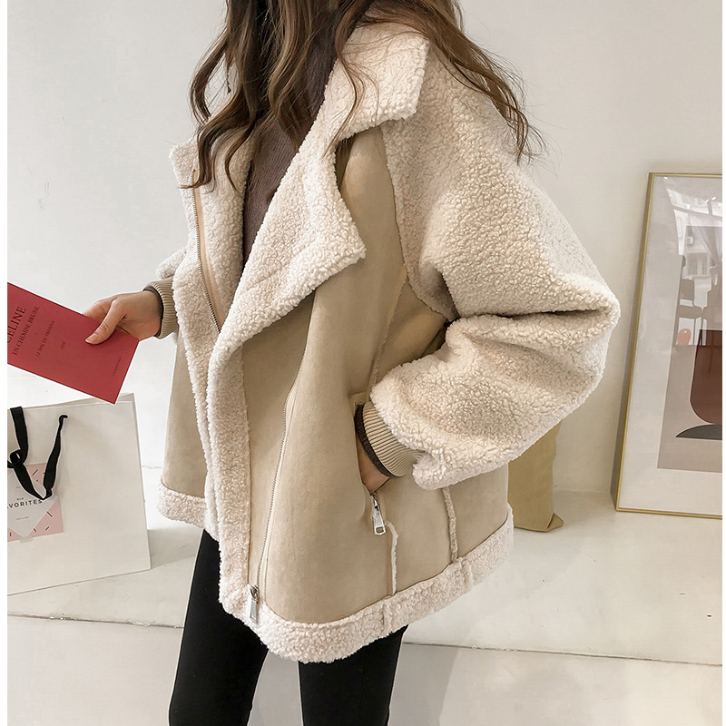 Elegante Winterbontjas | Stijl en Comfort Gecombineerd - Dunny