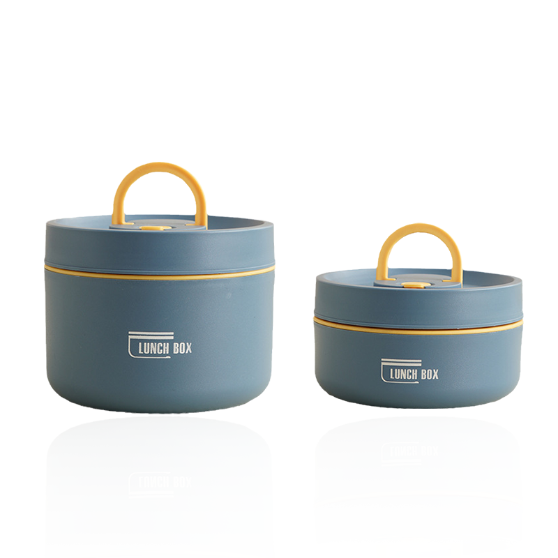 Chaya | Meerlaagse geïsoleerde lunchbox