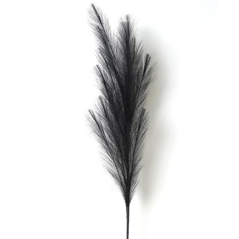 VaseFaux | Kunstmatige Phragmites Australis Vaas Decoratie