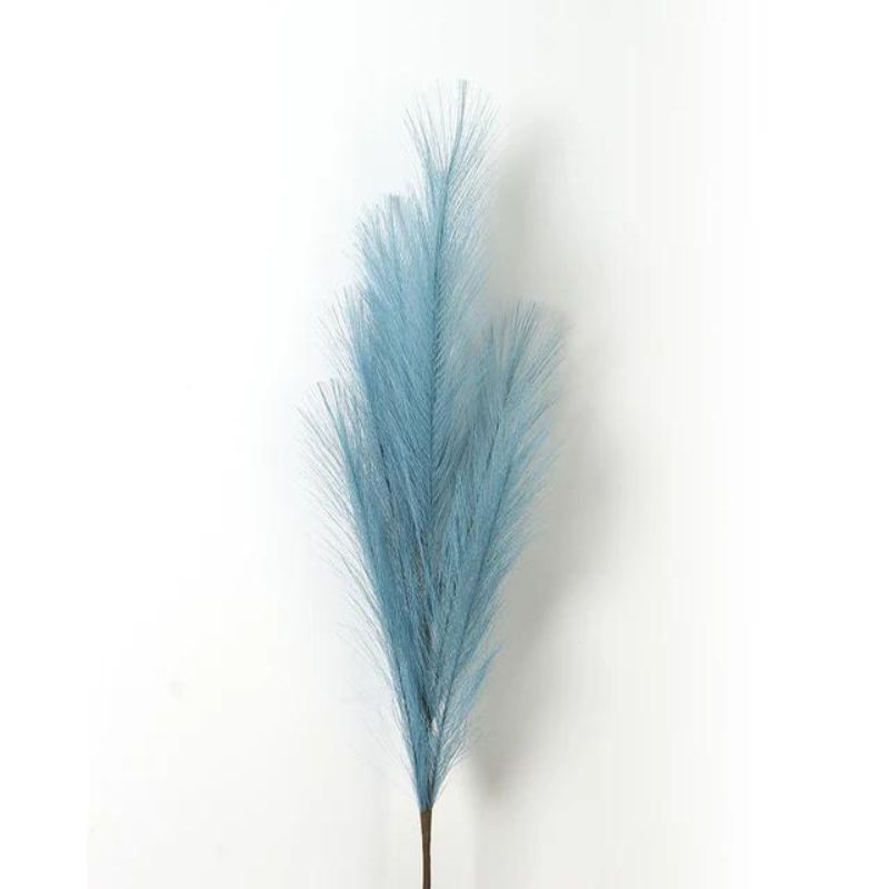 VaseFaux | Kunstmatige Phragmites Australis Vaas Decoratie