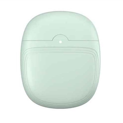 Elektrische nagelknipper met zaklamp functie - Nailan