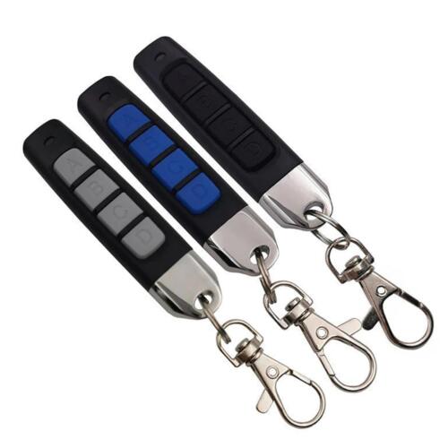 Duplicator met afstandsbediening | Signaaldublicatie - RemoKey