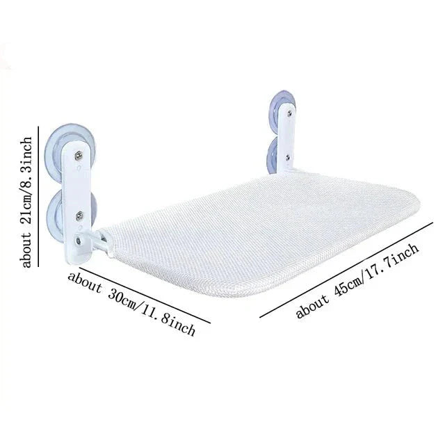 Opvouwbaar Slaapraam Kattenhangmat Bed - Mock