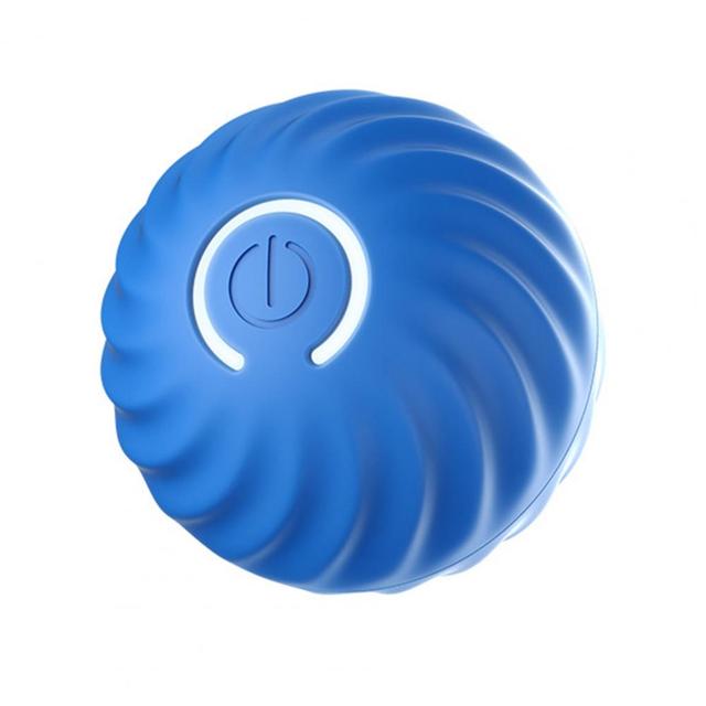 Leuk en interactief hondenspeelgoed | Verlichting van stress en angst - Nolly